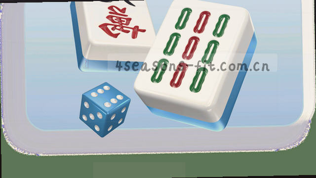 比分跳动，一触即达