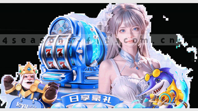 掏出手机，指尖轻点，页面瞬间打开